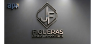Jfigueras.gestioimmobiliaria